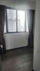 Gem Residences (D12), Condominium #558460051